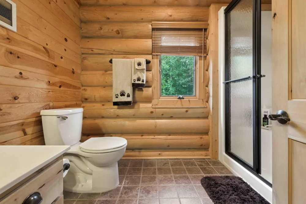37739 Pickerel Trail Crosslake, MN 56442