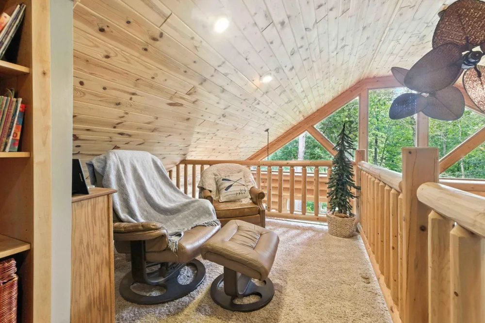 37739 Pickerel Trail Crosslake, MN 56442