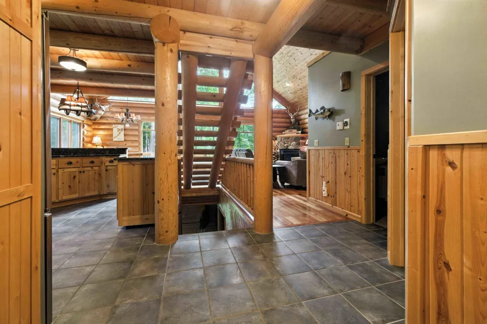 37739 Pickerel Trail Crosslake, MN 56442