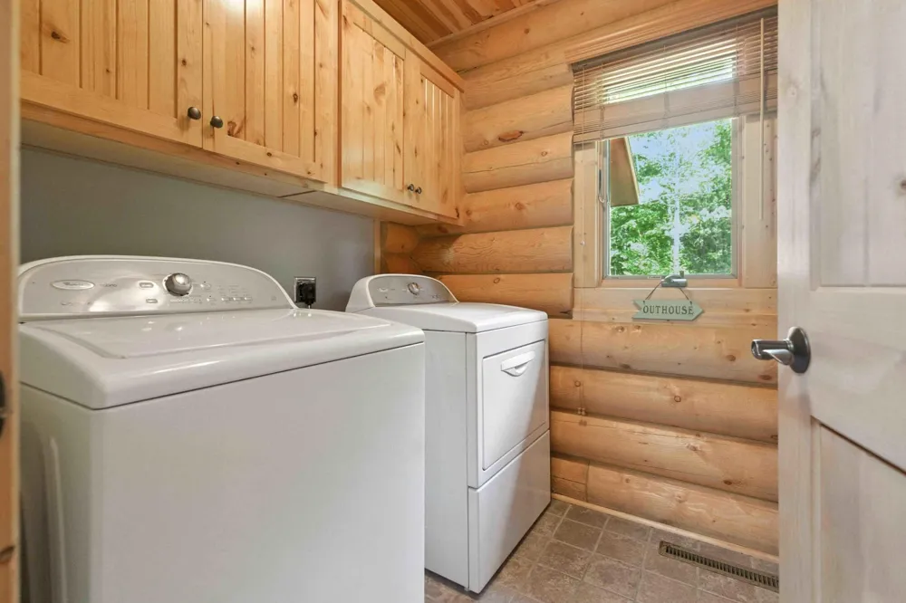 37739 Pickerel Trail Crosslake, MN 56442