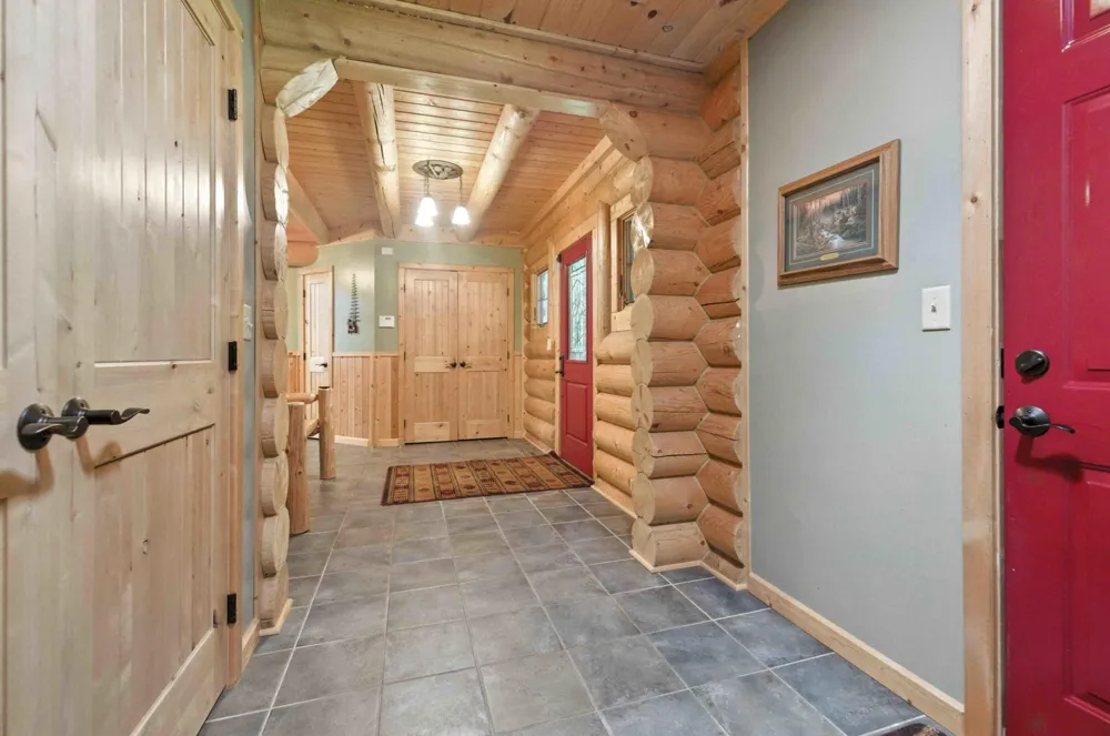 37739 Pickerel Trail Crosslake, MN 56442