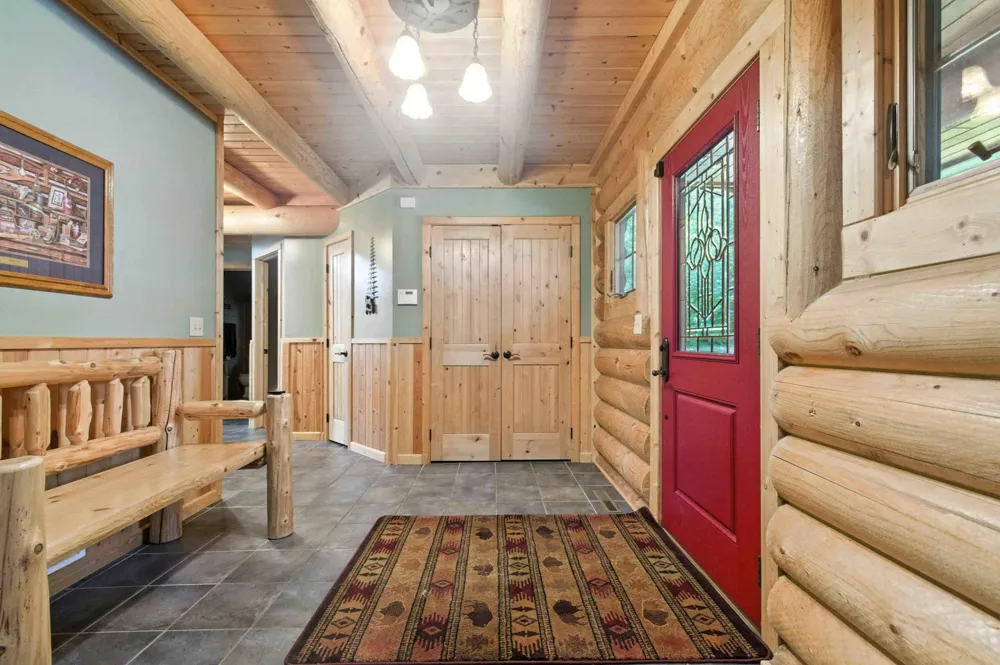 37739 Pickerel Trail Crosslake, MN 56442