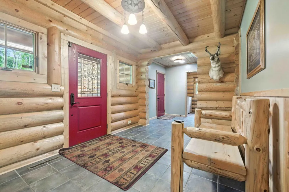 37739 Pickerel Trail Crosslake, MN 56442