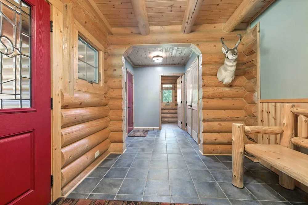 37739 Pickerel Trail Crosslake, MN 56442