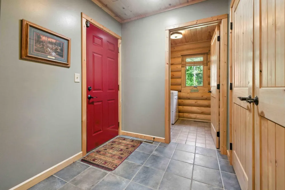 37739 Pickerel Trail Crosslake, MN 56442