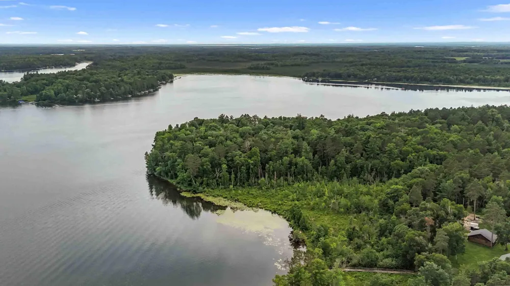 37739 Pickerel Trail Crosslake, MN 56442
