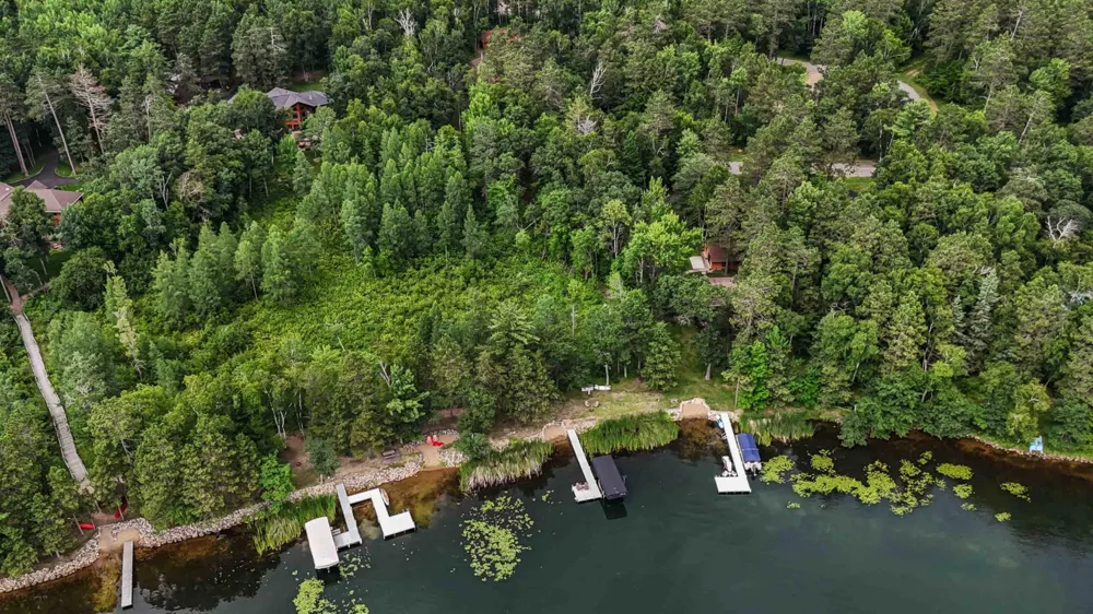 37739 Pickerel Trail Crosslake, MN 56442