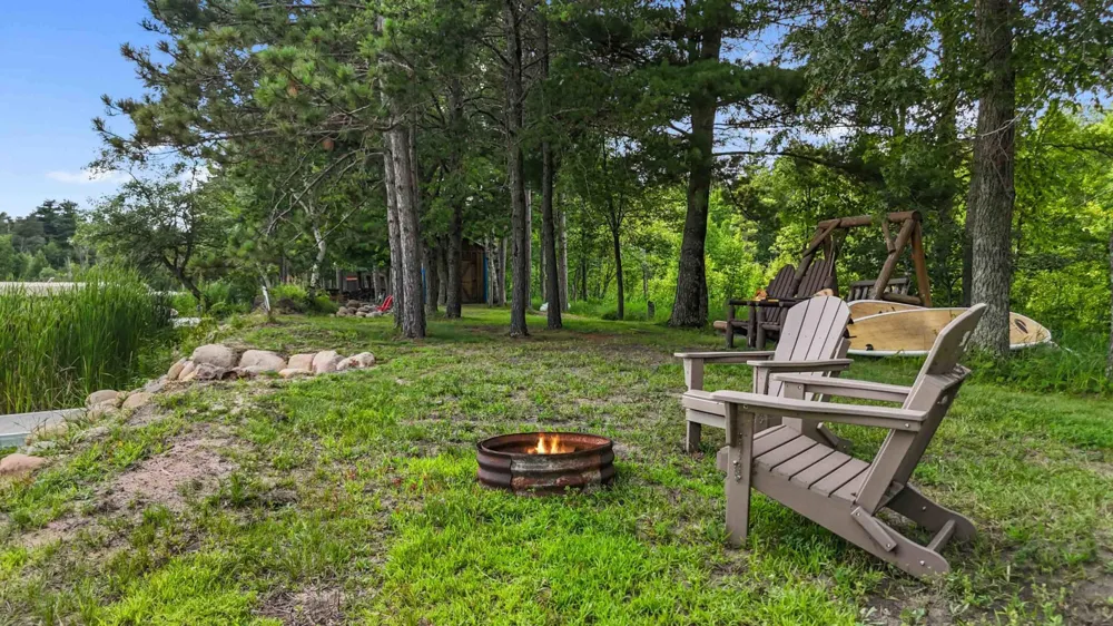 37739 Pickerel Trail Crosslake, MN 56442