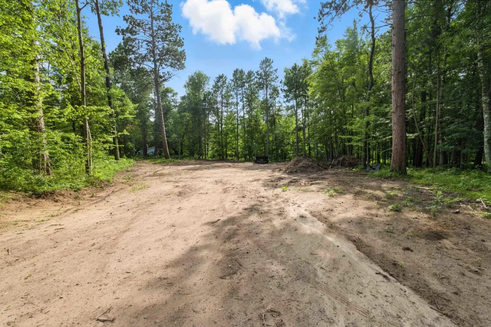 37739 Pickerel Trail Crosslake, MN 56442