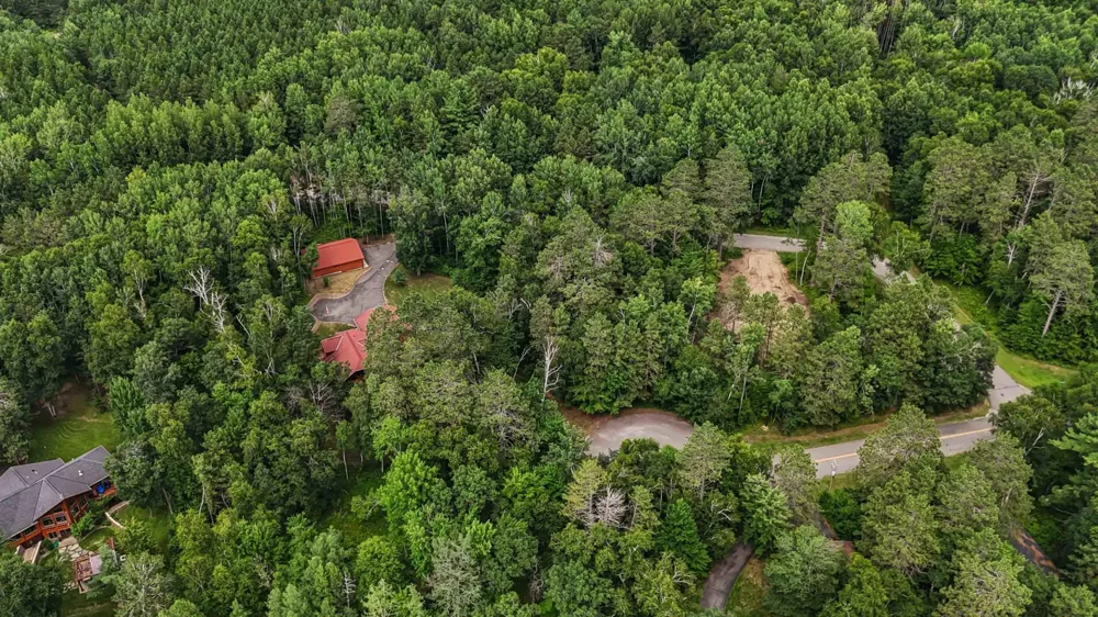 37739 Pickerel Trail Crosslake, MN 56442