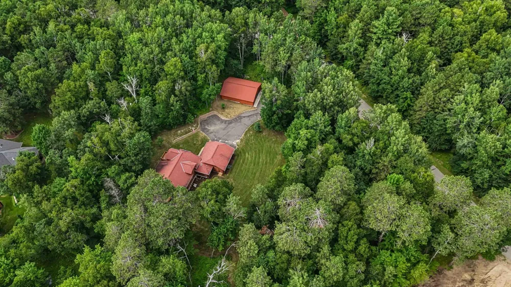 37739 Pickerel Trail Crosslake, MN 56442