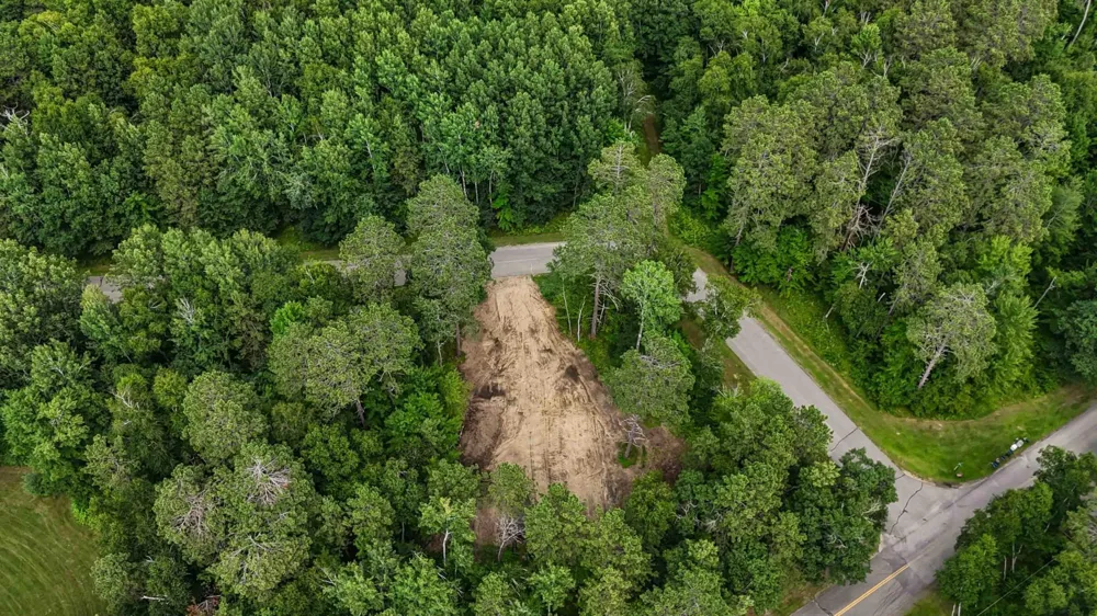 37739 Pickerel Trail Crosslake, MN 56442