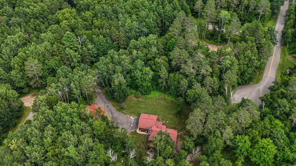 37739 Pickerel Trail Crosslake, MN 56442