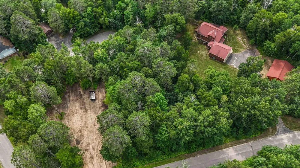 37739 Pickerel Trail Crosslake, MN 56442