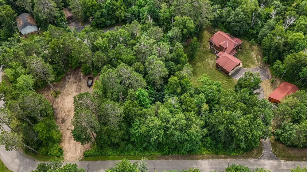 37739 Pickerel Trail Crosslake, MN 56442