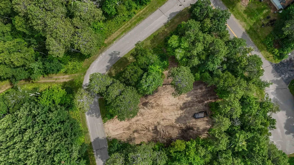 37739 Pickerel Trail Crosslake, MN 56442