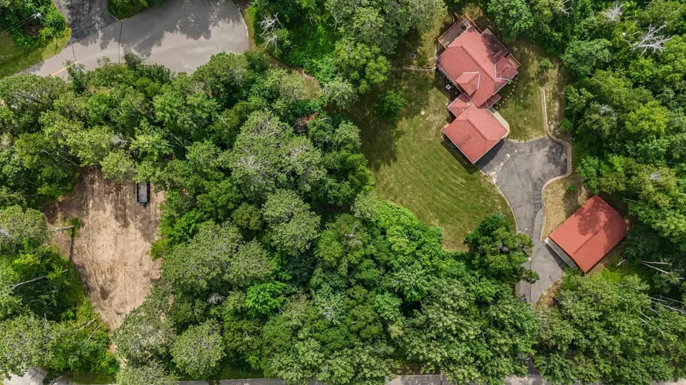 37739 Pickerel Trail Crosslake, MN 56442