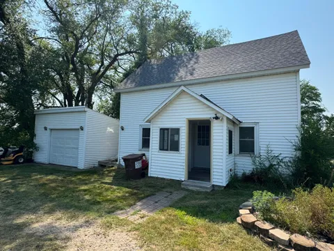44870 County Highway 14