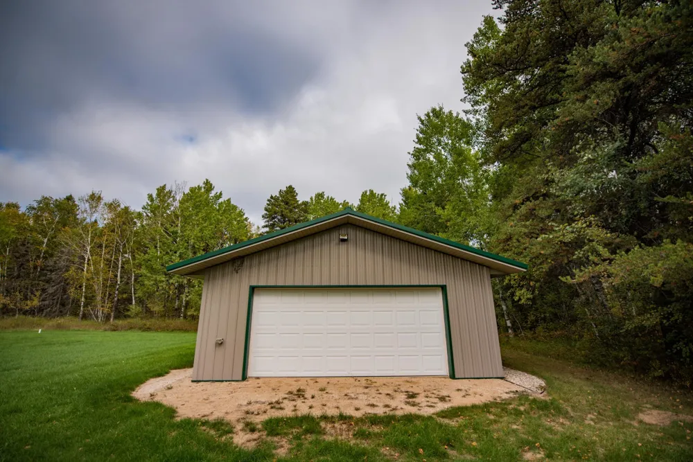 TBD 120th Street Wannaska, MN 56761