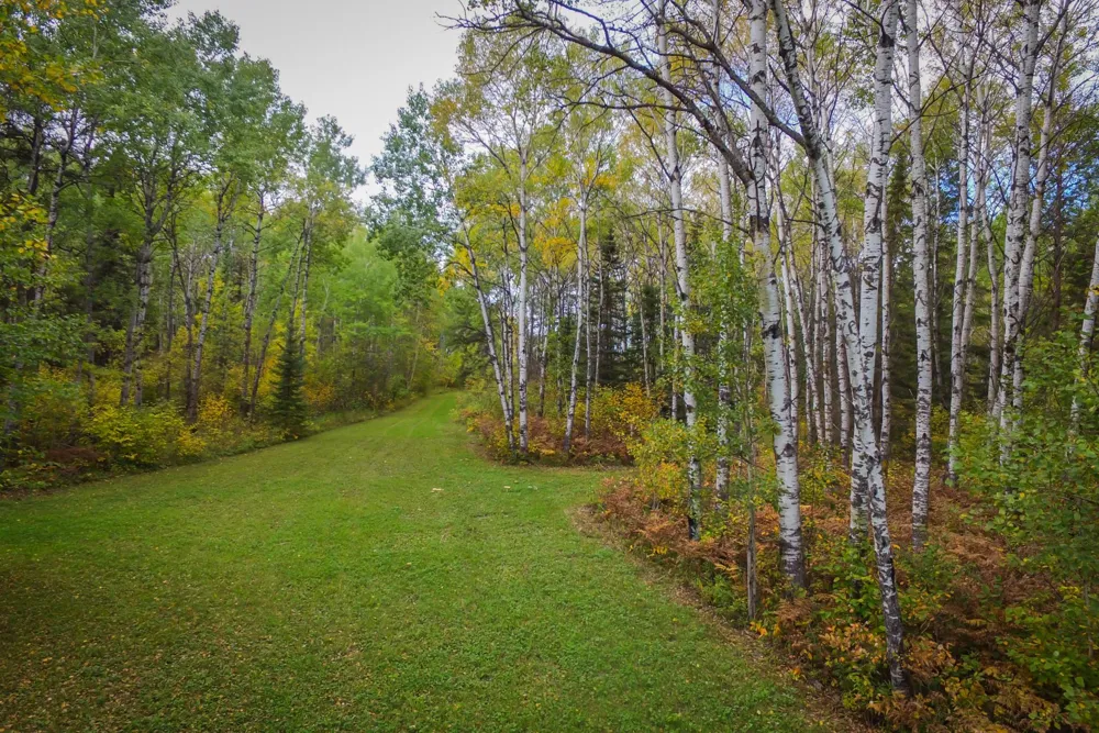 TBD 120th Street Wannaska, MN 56761
