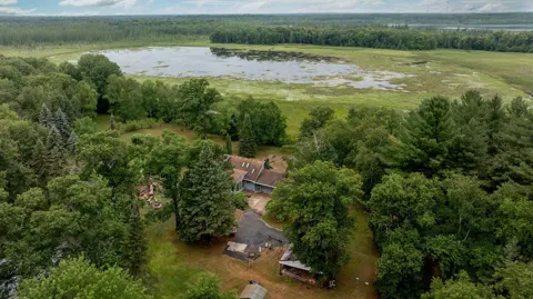 25081 County Road 19