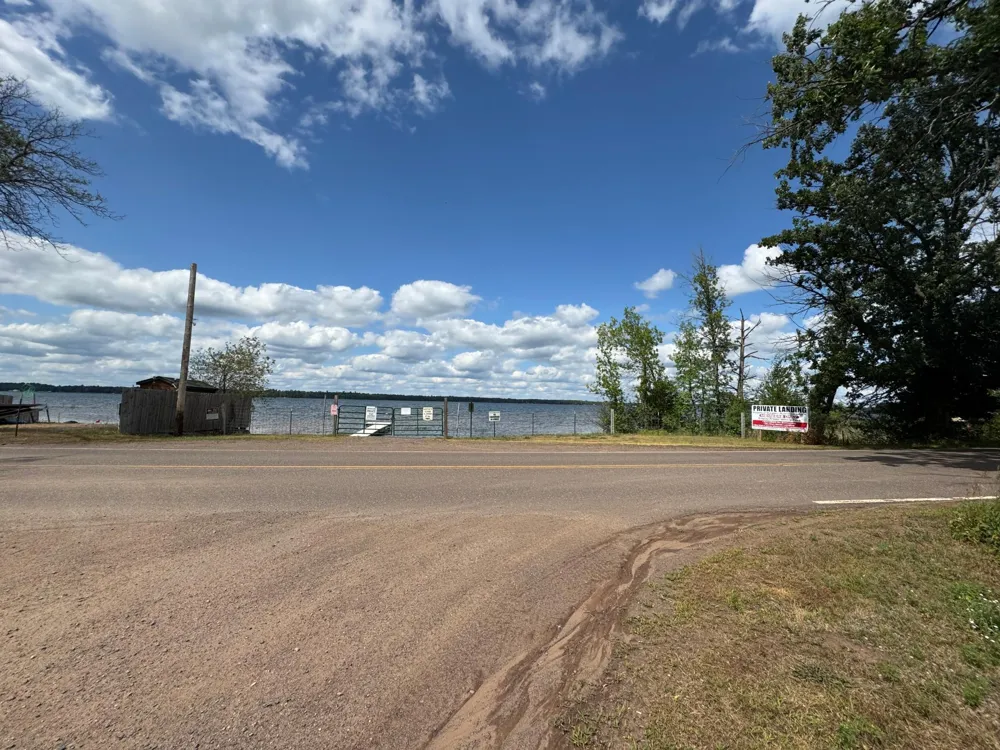 37647 Teal Drive Sturgeon Lake, MN 55783