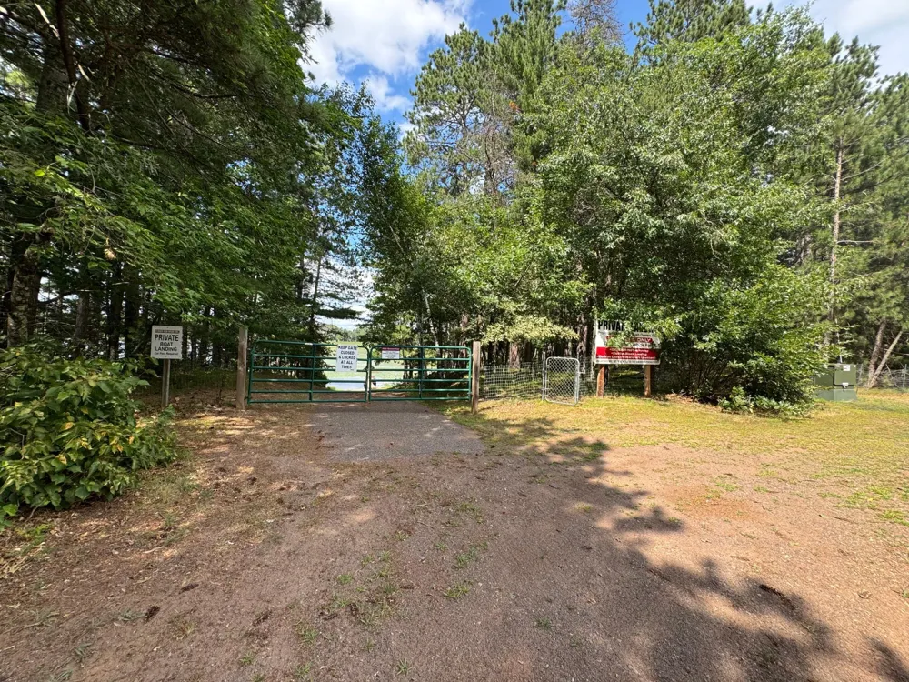 37647 Teal Drive Sturgeon Lake, MN 55783