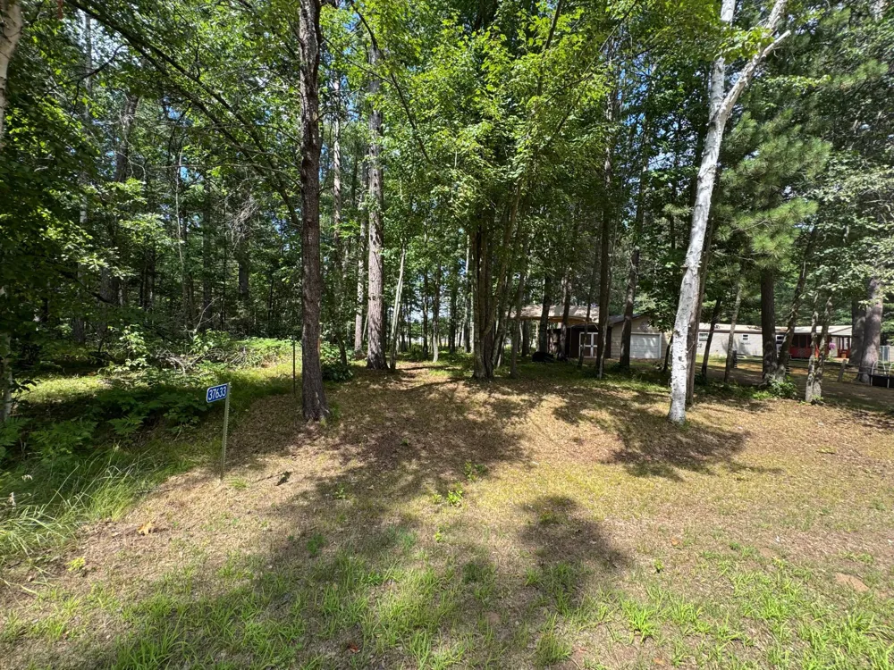 37647 Teal Drive Sturgeon Lake, MN 55783