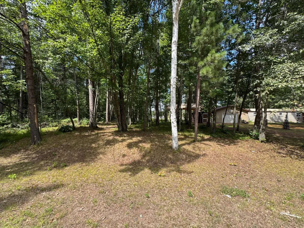 37647 Teal Drive Sturgeon Lake, MN 55783