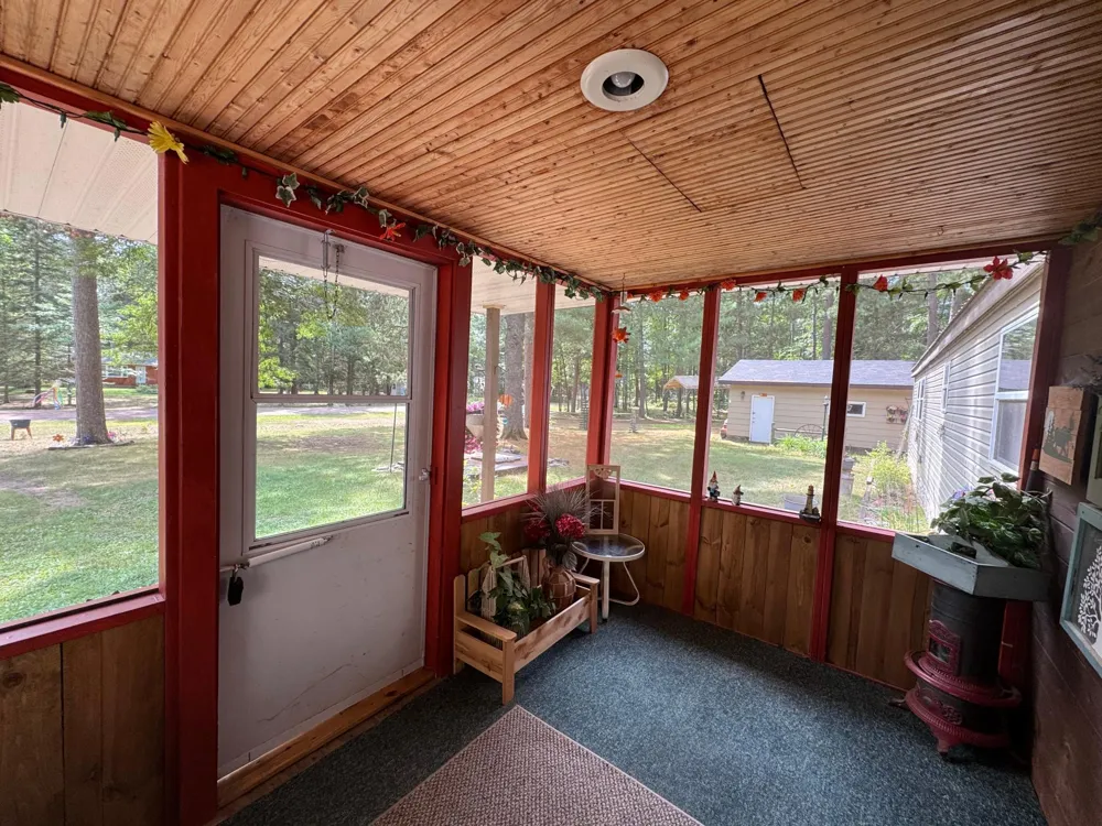 37647 Teal Drive Sturgeon Lake, MN 55783