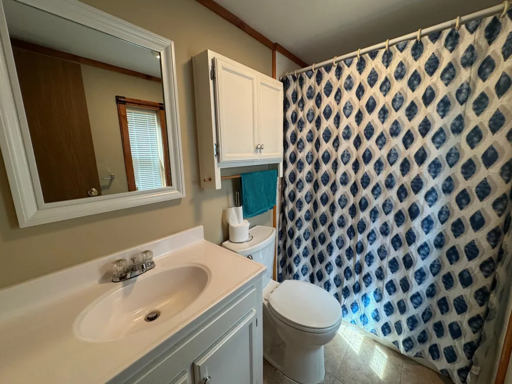 37647 Teal Drive Sturgeon Lake, MN 55783
