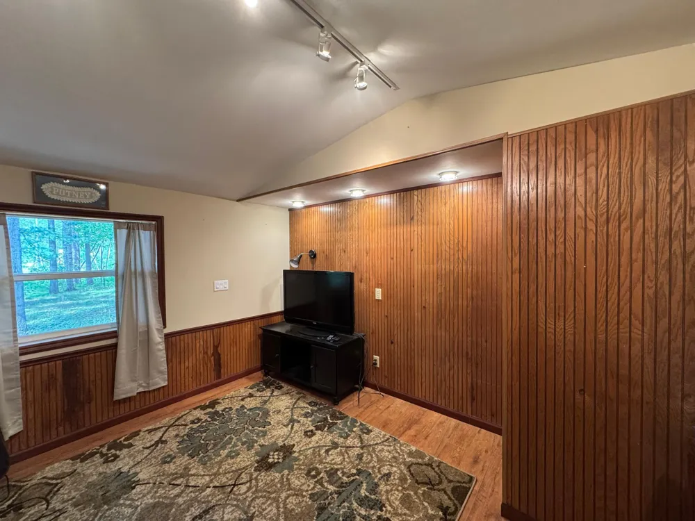 37647 Teal Drive Sturgeon Lake, MN 55783