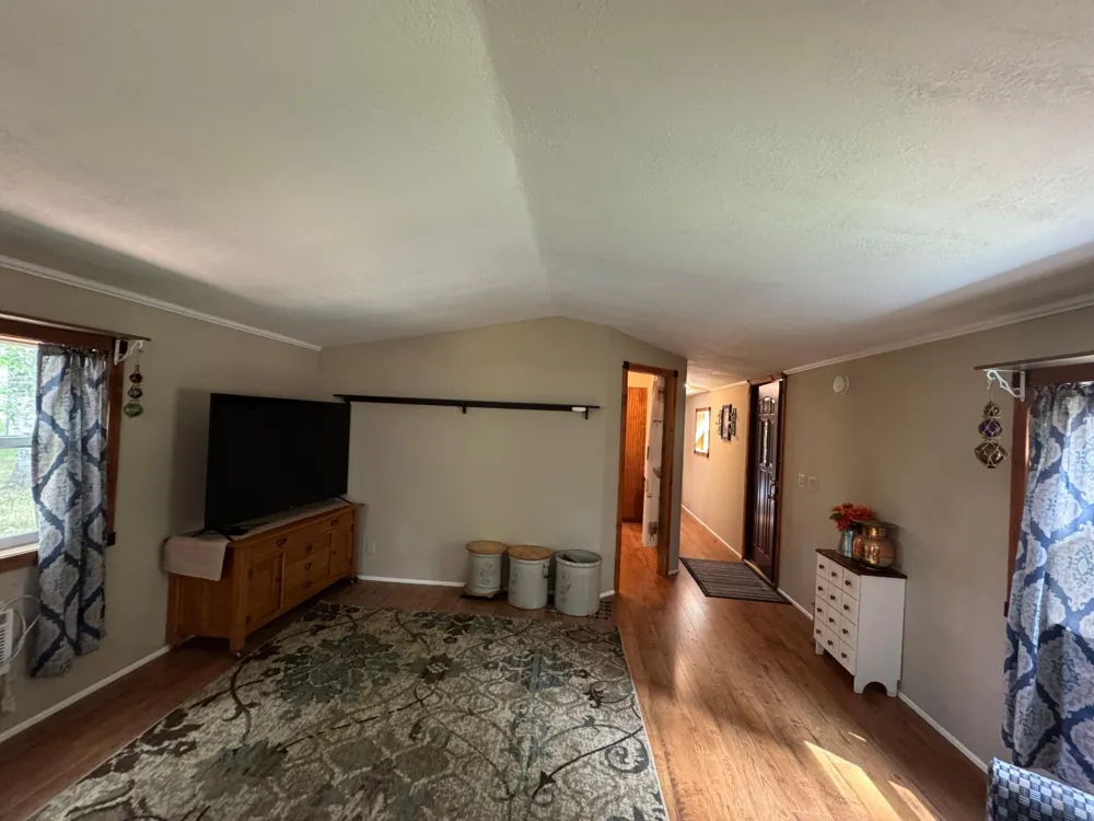 37647 Teal Drive Sturgeon Lake, MN 55783