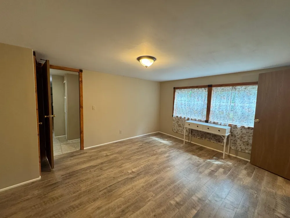 37647 Teal Drive Sturgeon Lake, MN 55783