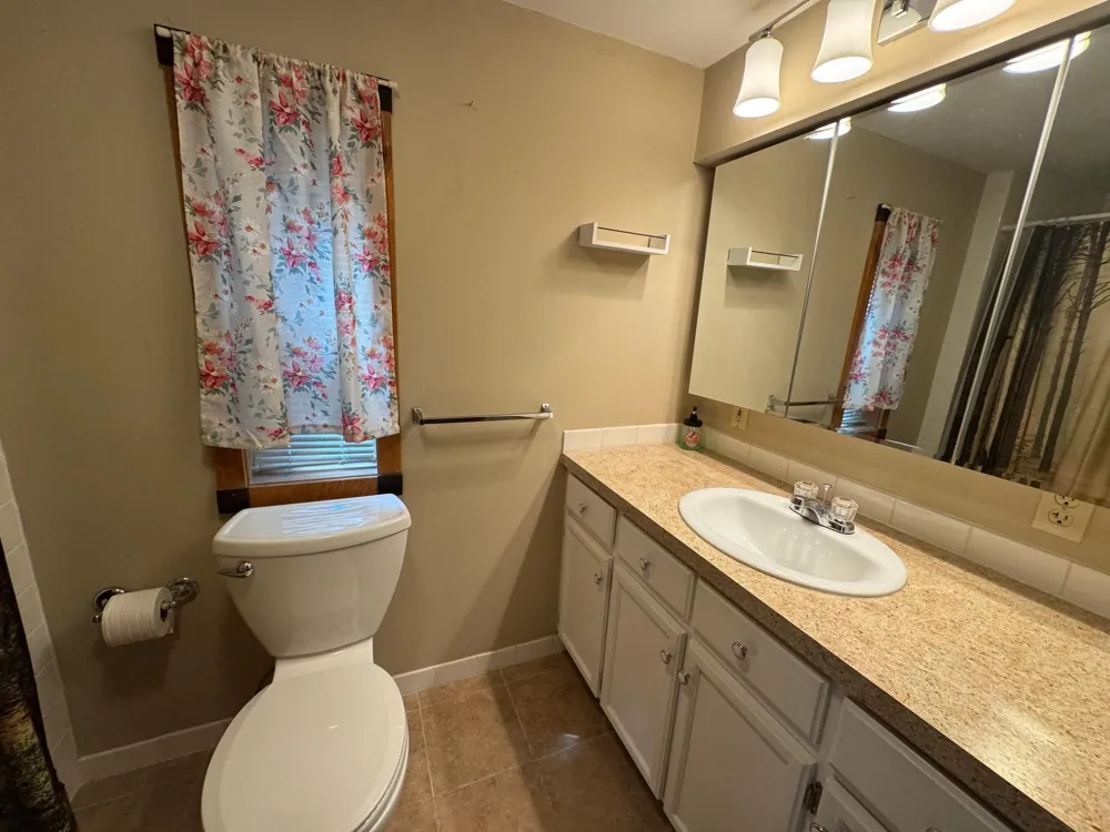37647 Teal Drive Sturgeon Lake, MN 55783