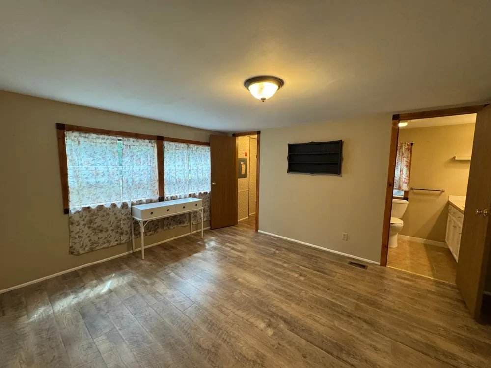 37647 Teal Drive Sturgeon Lake, MN 55783