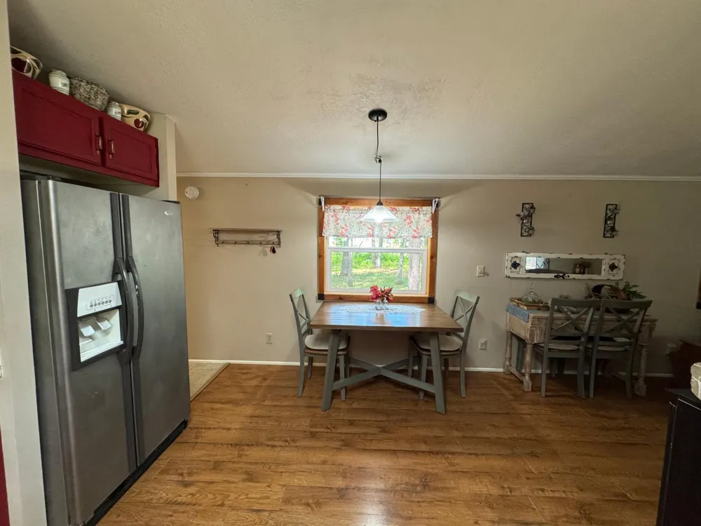 37647 Teal Drive Sturgeon Lake, MN 55783