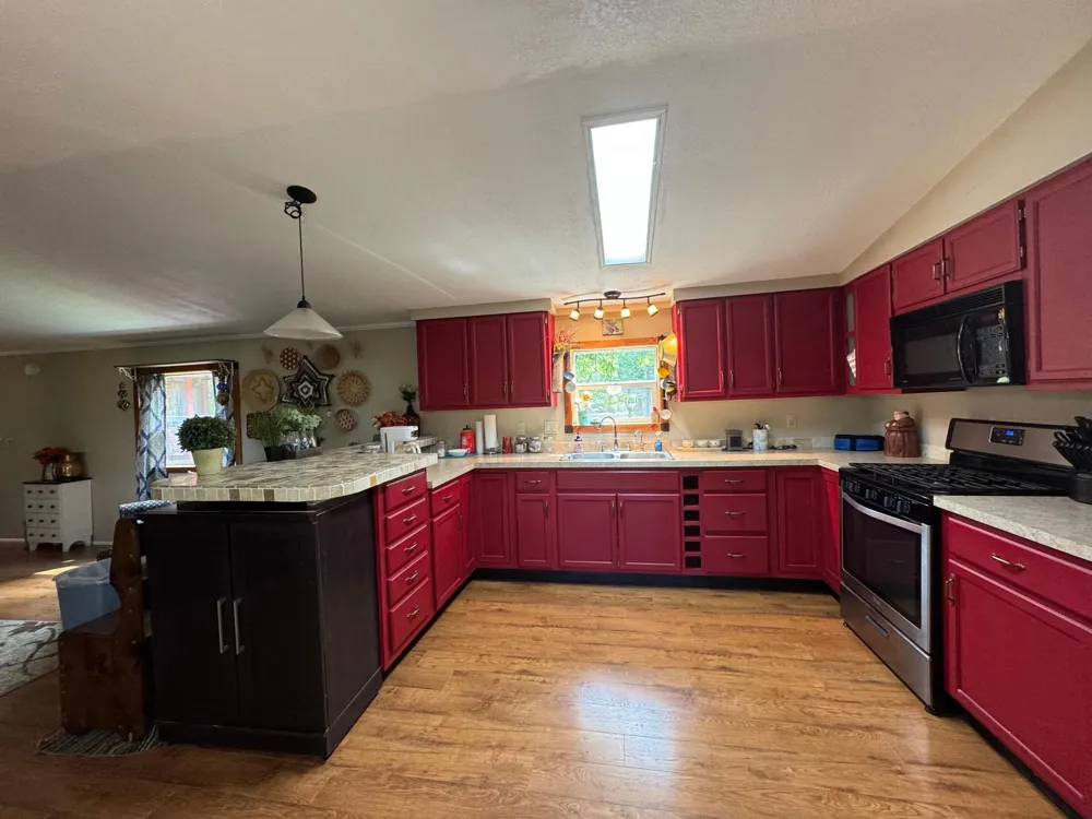 37647 Teal Drive Sturgeon Lake, MN 55783