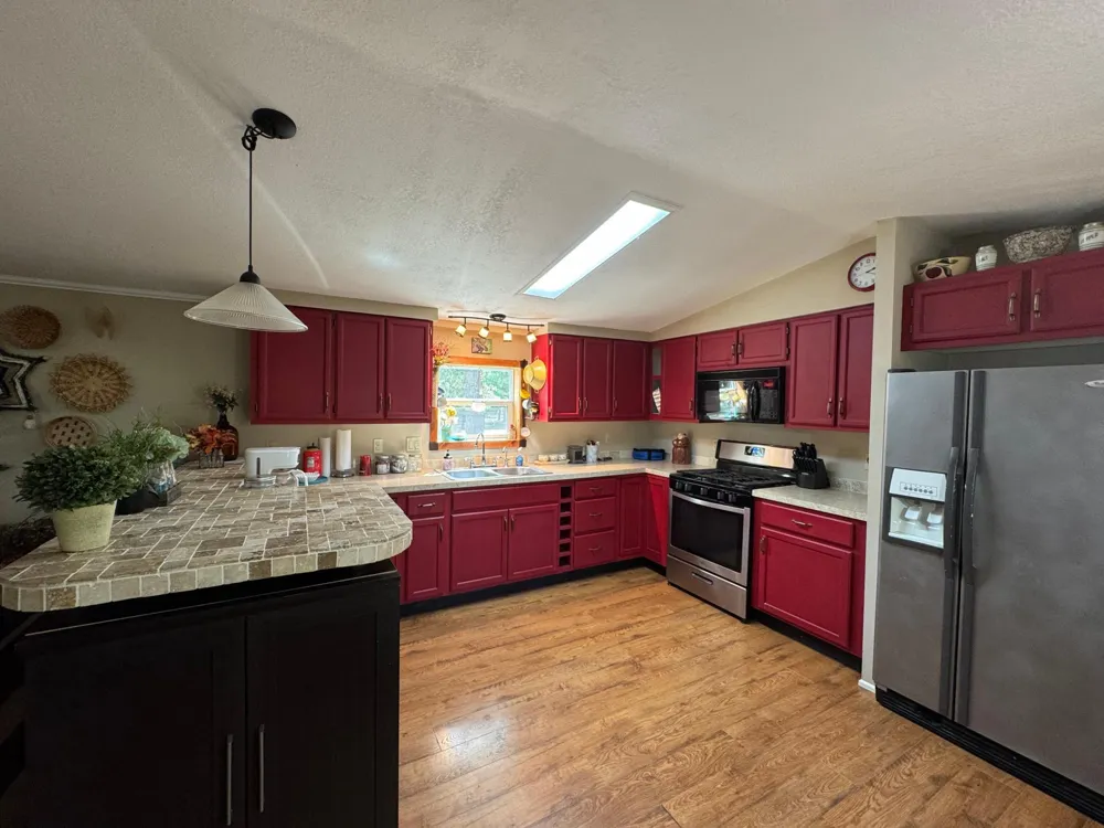 37647 Teal Drive Sturgeon Lake, MN 55783