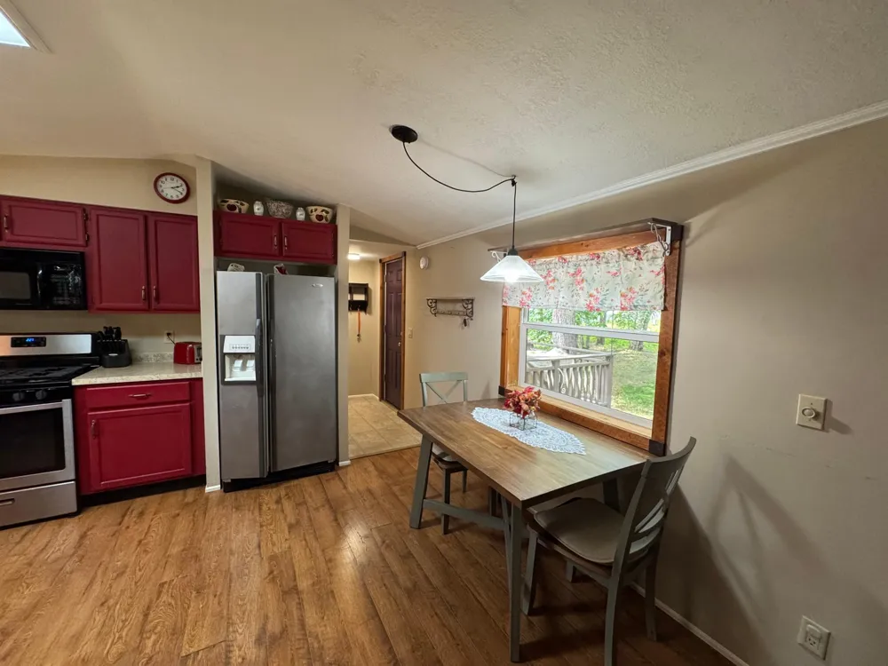 37647 Teal Drive Sturgeon Lake, MN 55783