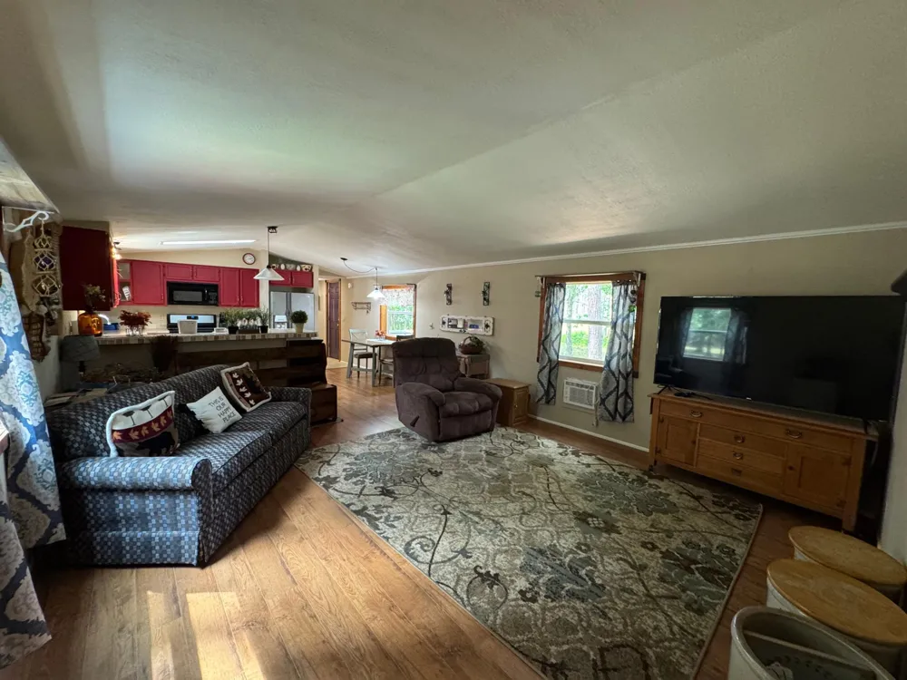 37647 Teal Drive Sturgeon Lake, MN 55783
