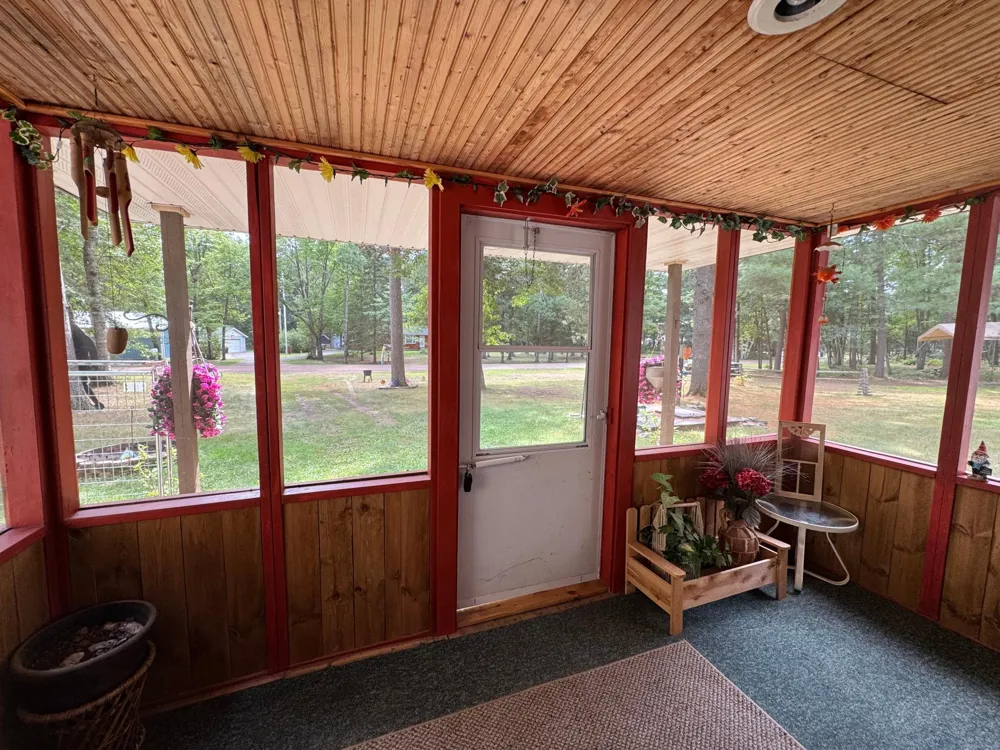 37647 Teal Drive Sturgeon Lake, MN 55783