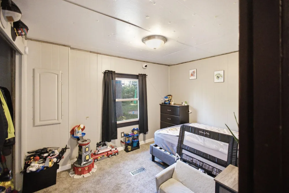 798 Horse Lake Lane Dresser, WI 54009