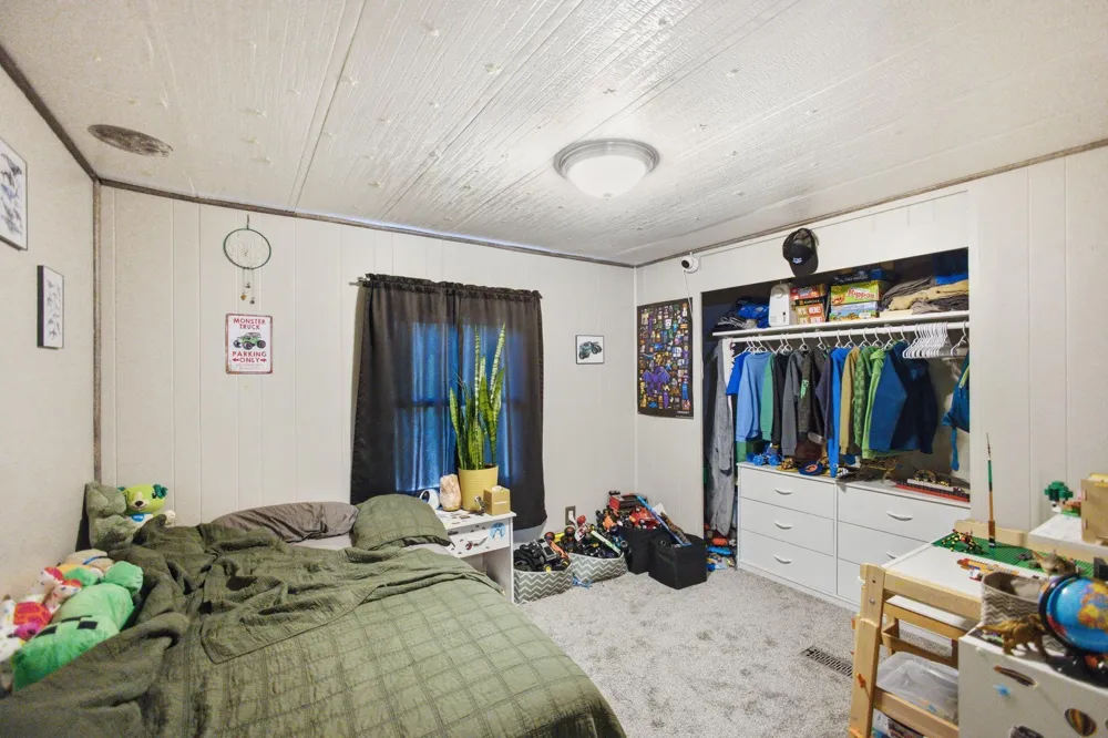 798 Horse Lake Lane Dresser, WI 54009