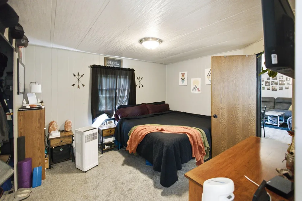 798 Horse Lake Lane Dresser, WI 54009