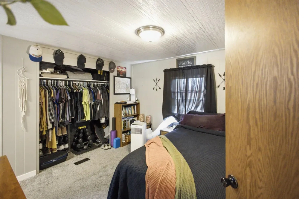 798 Horse Lake Lane Dresser, WI 54009