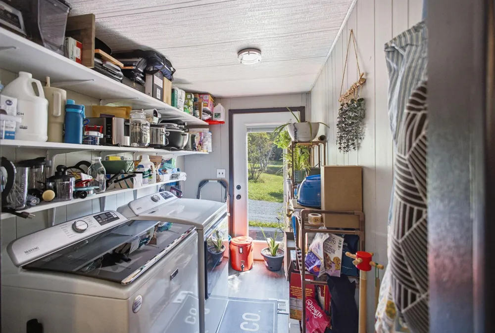 798 Horse Lake Lane Dresser, WI 54009