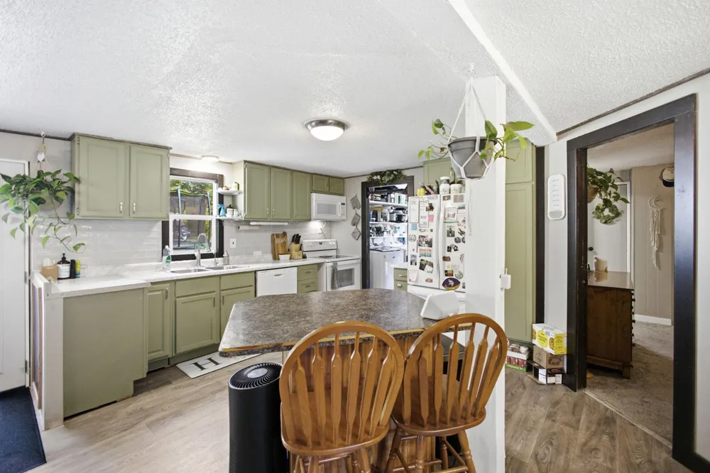 798 Horse Lake Lane Dresser, WI 54009
