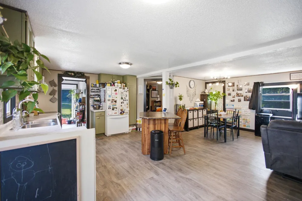 798 Horse Lake Lane Dresser, WI 54009