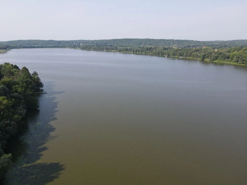 798 Horse Lake Lane Dresser, WI 54009